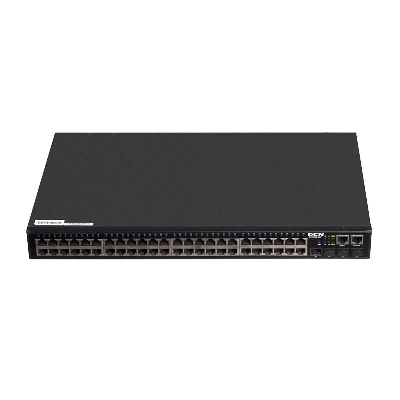 MK SPORTS集团官网TM-48-拓扑连接器